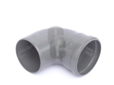 Коляно ПВЦ ф110                                                                                                                                                                                                                                                                                             